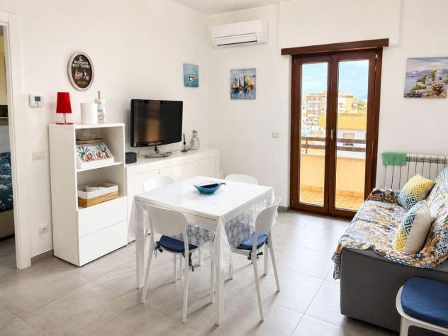 Bilocale in vendita a Nettuno - Foto 4