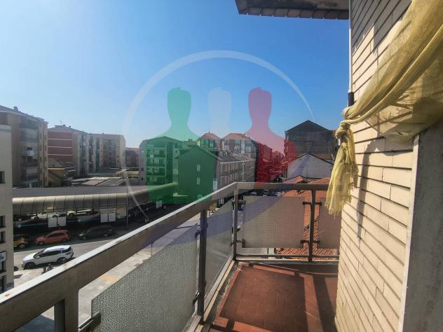 Appartamento in vendita a Nichelino - Foto 16
