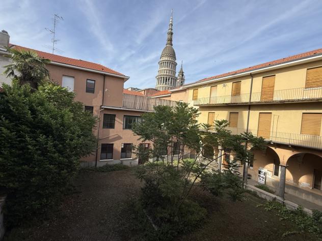 Palazzo / Edificio in vendita a Novara