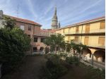 Palazzo / Edificio in vendita a Novara