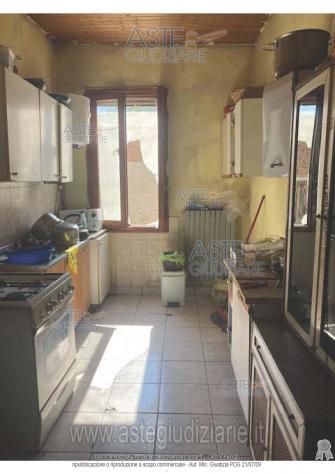 IMMOBILI-IMMOBILE RESIDENZIALE-Via Gazzoli, 137, 41016 Novi di Modena MO, Italia - Foto 2