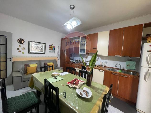 Casa Indipendente in vendita a Pachino - Foto 9