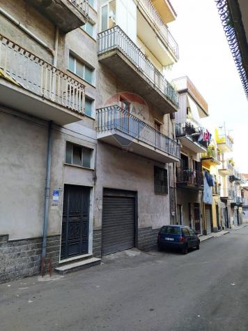 Appartamento in vendita a Paternò - Foto 18