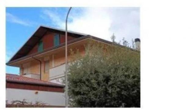Immobile in asta di 128 m² in vendita a Pedaso - Foto 2
