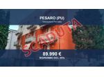 Immobile in asta di 57 m² in vendita a Pesaro