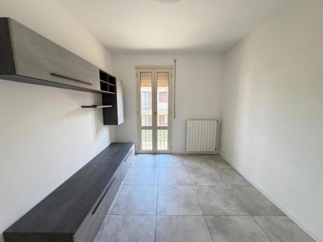 Appartamento in vendita a Pieve Porto Morone - Foto 12