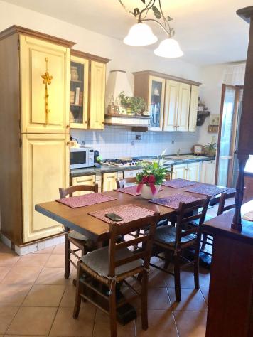 Appartamento in vendita a Marina di Pisa - Pisa 80 mq Rif: 728173 - Foto 4