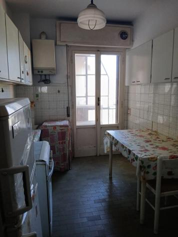 Appartamento in vendita a Pisa 110 mq Rif: 1418065 - Foto 3