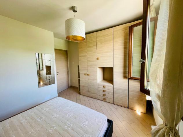 Appartamento in vendita a Pisa 50 mq Rif: 1452175 - Foto 9