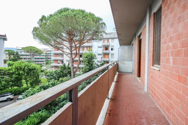 Appartamento in vendita a Pisa 112 mq Rif: 1417493 - Foto 5