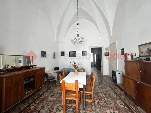 Appartamento - Poggiardo . Rif.: Pogg7VRG - Foto 2