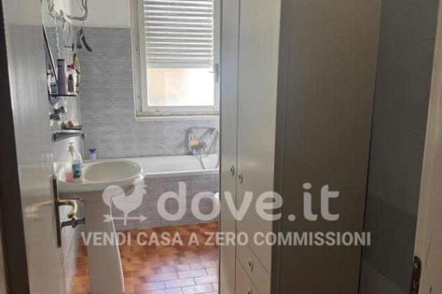 Appartamento di 118 m² con 3 locali in vendita a Reggio Calabria - Foto 12