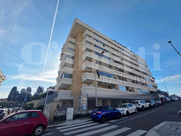 Appartamento - Roma . Rif.: Cod. rif 3332110VRG - Foto 2