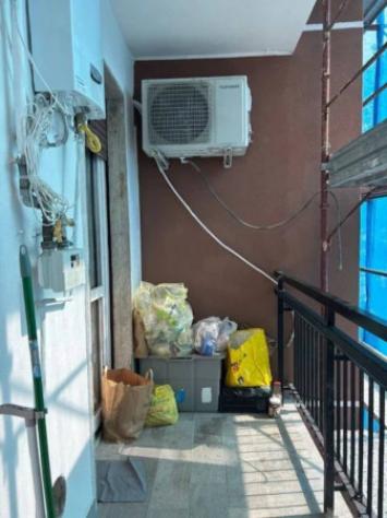 Immobile in asta di 87 m² in vendita a San Donato Milanese - Foto 7