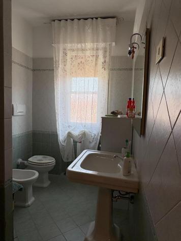 Appartamento in vendita a Pontasserchio - San Giuliano Terme 115 mq Rif: 1447831 - Foto 9