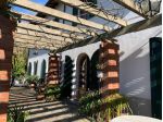 Villa in vendita a San Giuliano Terme 340 mq  Rif: 963083