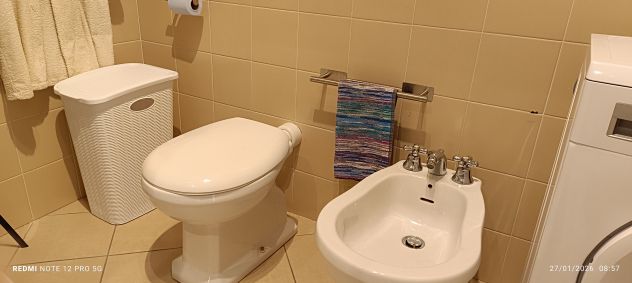 VENDESI APPARTAMENTO IN OTTIMA POSIZIONE - Foto 5