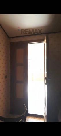 Altro in vendita a San Nicandro Garganico - Foto 4
