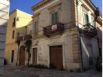 Casa Indipendente - San Severo . Rif.: Cod. rif 3087172VRG