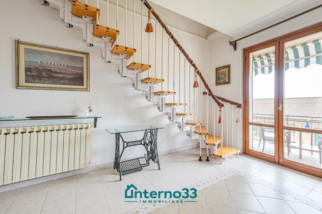 Quadrilocale in vendita a Sarzana - Foto 19