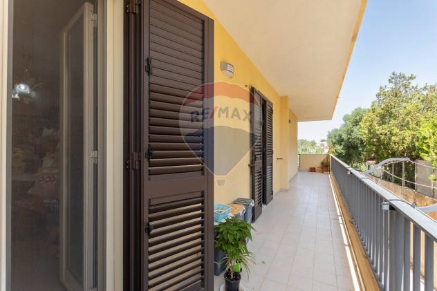 Appartamento in vendita a Scicli, Donnalucata - Foto 18