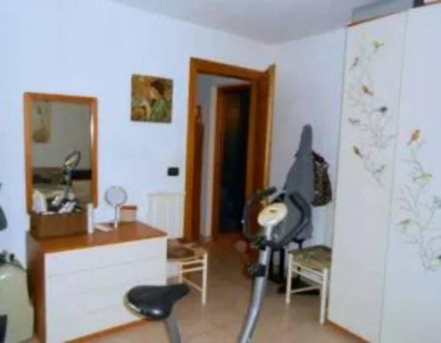 Immobile in asta di 63 m², box auto in vendita a Sesto al Reghena - Foto 6
