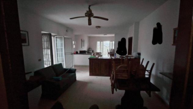 Immobile in asta di 120 m² in vendita a Sezze - Foto 4