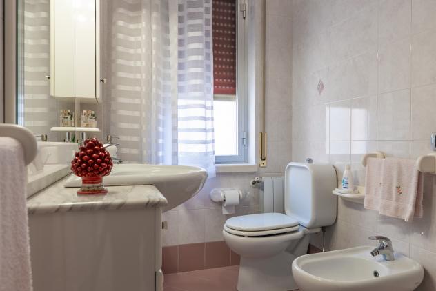 Appartamento in vendita a Siracusa - Foto 20