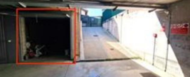Immobile in asta di 59 m² in vendita a Somma Lombardo - Foto 9