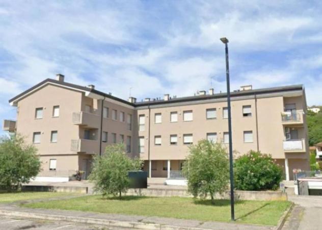 Immobile in asta di 72 m² in vendita a Sossano - Foto 2
