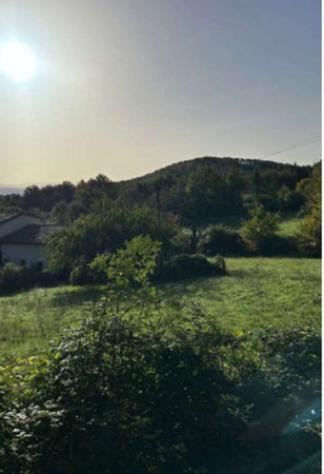 Immobile in asta di 247 m², box auto doppio in vendita a Spoleto - Foto 9