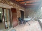 STINTINO - VILLETTA A SCHIERA ZONA CALA LUPO