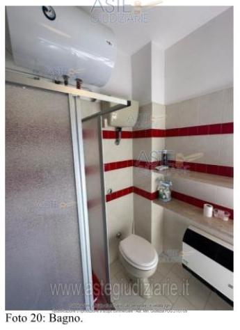 IMMOBILI-IMMOBILE RESIDENZIALE-Via del Belvedere, 2, 67069 Marsia AQ, Italia - Foto 2