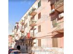IMMOBILI-IMMOBILE RESIDENZIALE-Via Domenico Ludovico de Vincentis, 74123 Ta &hellip;
