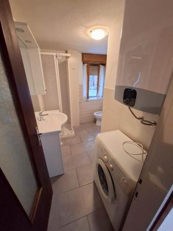 Appartamento in Vendita in zona PIANA - Foto 15