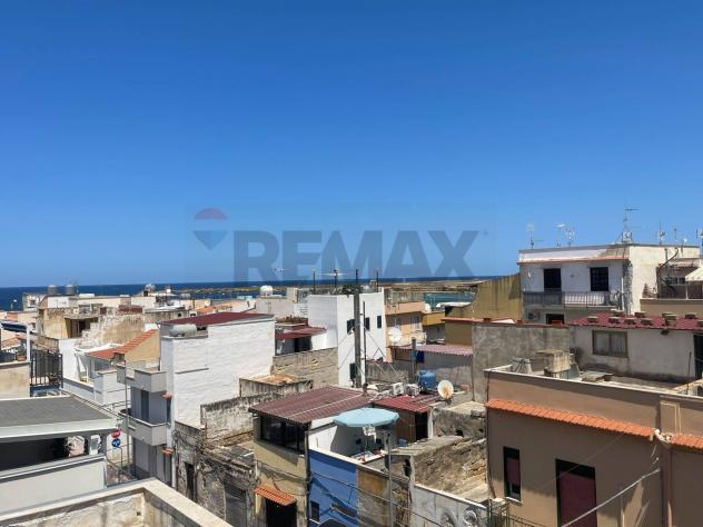 Casa Indipendente in vendita a Terrasini - Foto 4