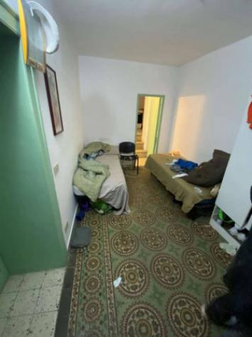 Immobile in asta di 76 m² in vendita a Trapani - Foto 6