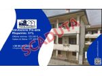 Immobile in asta di 114 m², box auto in vendita a Truccazzano
