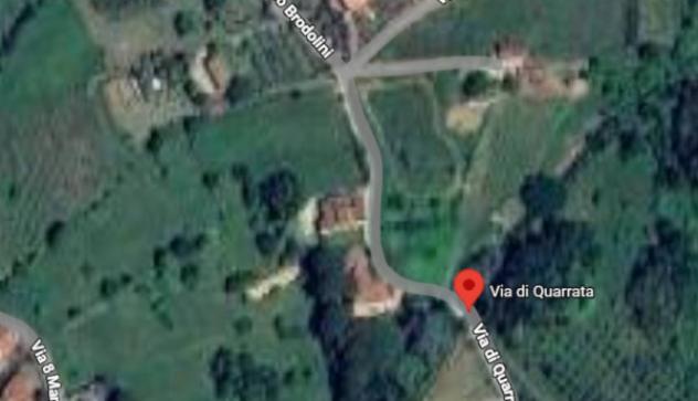 Immobile in asta di 80 m² in vendita a Uzzano - Foto 9