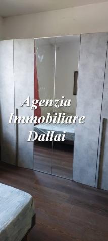 A 5 km da Borgo San Lorenzo ottima villa con giardino - Foto 16