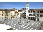 VICCHIO Casa indipendente MQ180 TERRENO