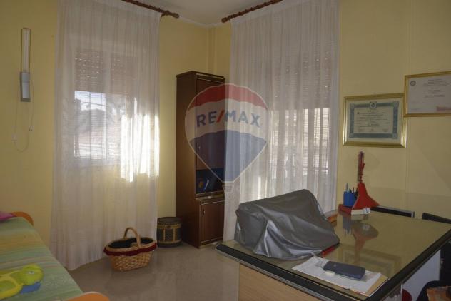 Casa Indipendente in vendita a Vittoria - Foto 11