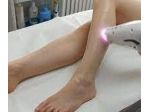 Il Glicine di Hualca Lida Concepcion