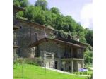 Borgo Francone S.r.l.