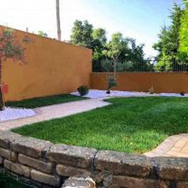 B&B Il Pettirosso - Foto 4