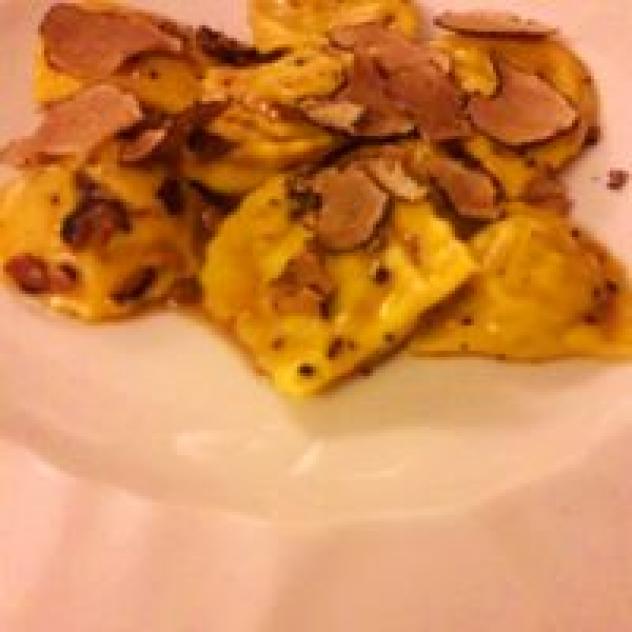 Trattoria Ceriati di Tartamella Antonio e C S.n.c.