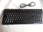 Tasiera Computer Longitech  e  Nortek