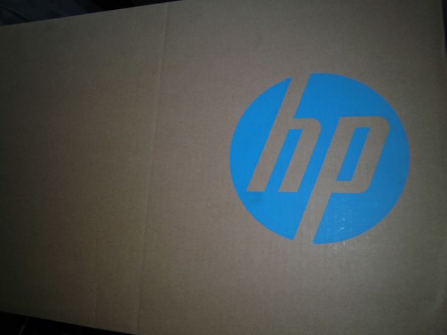 HP intel core i7 PRO- i5-SONY-DELL- ASUS- velocissimi nuovo - Foto 2