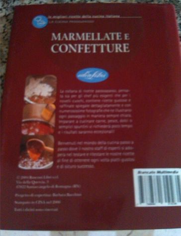 Vari libri da leggere - Foto 5