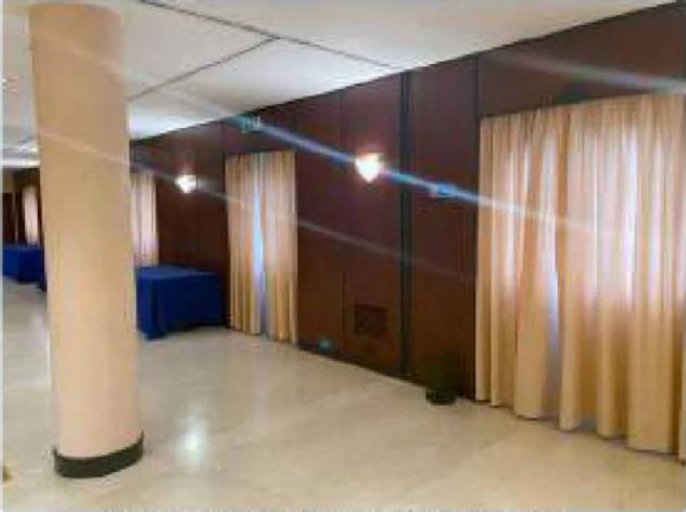 Immobile in asta di 20963 m² in vendita a Brugnera - Foto 8